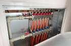Apartament cu 2 camere + parcare - 12
