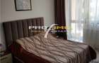 Apartament 3 camere de lux, ideal familie ,complex residenti - 1