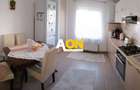 De inchiriat apartament 2 camere, etaj intermediar, Cetate - 6