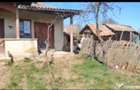 Vand loc de casa (casa) - 12
