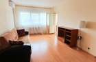 Apartament 2 camere de închiriat – Șos. Iancului - 4