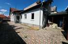 Casa cu 3 camere - Zona Bogdăneștilor, Mehala - 1