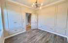 DUPLEX de inchiriat in GHIRODA | 5 camere