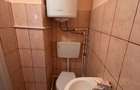 apartament de vanzare - 5