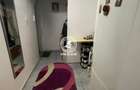 Apartament 2 camere de inchiriat zona Pacurari Moara de Foc - 3