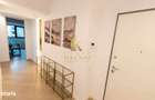 3 camere Cortina North, 104 mp, terasa 25 mp, parcare - 7