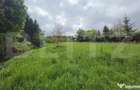 Teren intravilan de vanzare, 2293 mp | Valea Jelnei - 1