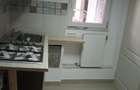 Apartament 2 camere Poiana Tapului - 1