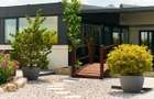 Apartament 2 camere The Level parcare supraterana - 4