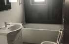 Apartament cu 3 camere semidecomandat în 13 Septembrie