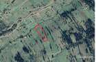 Teren 22.500 mp Saru Dornei - Neagra Sarului, intrav+extrav, intre case, acces f ok, 100 mii euro - 5