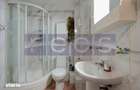 INCHIRIERE SPATIU | 5 CAMERE | ZONA OCTAVIAN GOGA - 10