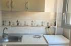 Inchiriere apartament cu o camera in Cluj-Napoca - 7