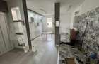 Apartament 3 camere, 65 mp, zona Ultracentral - 3