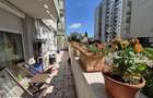Apartament 3 camere complex Rose Garden - 2