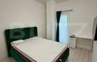 Apartament cu 2 dormitoare, 52 mp + terase, bloc nou – Horea, Semicentral - 7