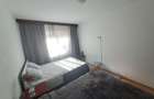Vand apartament 2camere decomandat etaj 2 Racadau - 4