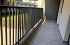 Apartament 2 camere 55 mp+ balcon 5 mp + parcare Floresti zo - 7
