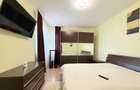 APARTAMENT 3 CAMERE DECOMANDAT CONFORT MAXIM ZONA FALEZA NORD - 8