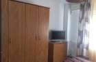 apartament 2 camere pantelimon