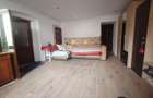 Apartament de vanzare, cu 2 camere, (Sad), in cartierul Cetate - 4
