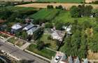 Casa Buciumeni/jud Galati/ Panouri fotovoltaice - 13