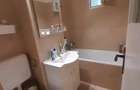 Apartament 1 camera decomandat amenajat Circumvalatiunii Gheorghe Lazar mobilat si utilat - 1