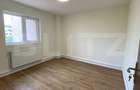 Apartament 4 camere, complet renovat 2 bai, 2 balcoane, lift, zona - 10