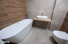 Apartament 2 camere premium | Parc privat | West Avenue Residence