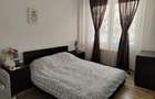Apartament 2 camere Bulevardul Magheru - 7