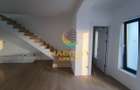 Oferta limitata: Duplex 4 camere / metrou Republica - 3