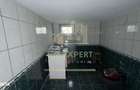 Casa 4 Camere Teren 1000 Mp Albesti De Muscel Jud Arges - 8
