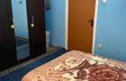Apartament cu 2 camere în Central - 2