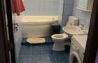 Dau in chirie apartament sighisoara