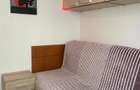 Apartament 2 camere de vanzare Codlea Nord Etaj 1 Parcare inclusa - 6