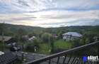 Vând casă de vacanță Bezdead, vedere la vale, acces Munții Bucegi - 47