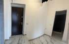 Vand apartament 2 camere militari pacii in spare la autogara !