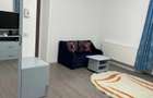 Apartament cu o camera, ideal pt investitie, zona Muzeul Apei - 4