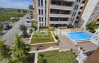 Apartament 3 camere-2 dormitoare plus livingFUTURE RESIDENCE - 5
