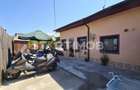 Casa cu teren Voluntari, Bucuresti - 1
