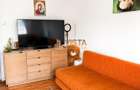 Apartament 2 camere | Etaj 2 | Centrala proprie | Zona Avram Iancu - 2
