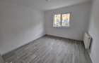 Spatiu comercial 55 m2, renovat, parter, langa piata din 7 noiembrie - 7