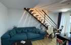 MT239 Apartament 2 camere, etaj 1 cu scara interioara, Dumbravita - 1