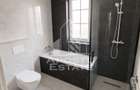 Duplex deosebit 5 camere de vanzare | Zona Torontalului | Timisoara - 3