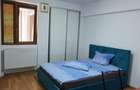 Apartament 2 camere, balcon cu vedere spre parc Tomis 99