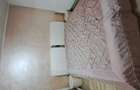 Vand garsoniera, confort 1 - 10