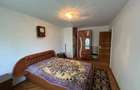 CASA CARTIER SECIU - Boldesti Scaeni (Prahova)