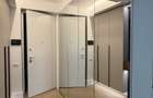 DE INCHIRIAT: STUDIO / Cortina 126 / Erou Iancu Nicolae / Cambridge Sc