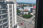 Apartament ,58 mp,str.Republicii 20 - 9