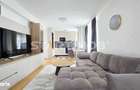 Apartament 3 camere Avantgarden Bartolomeu - 13
